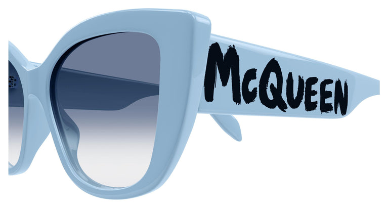 Alexander McQueen AM0347S 004 54