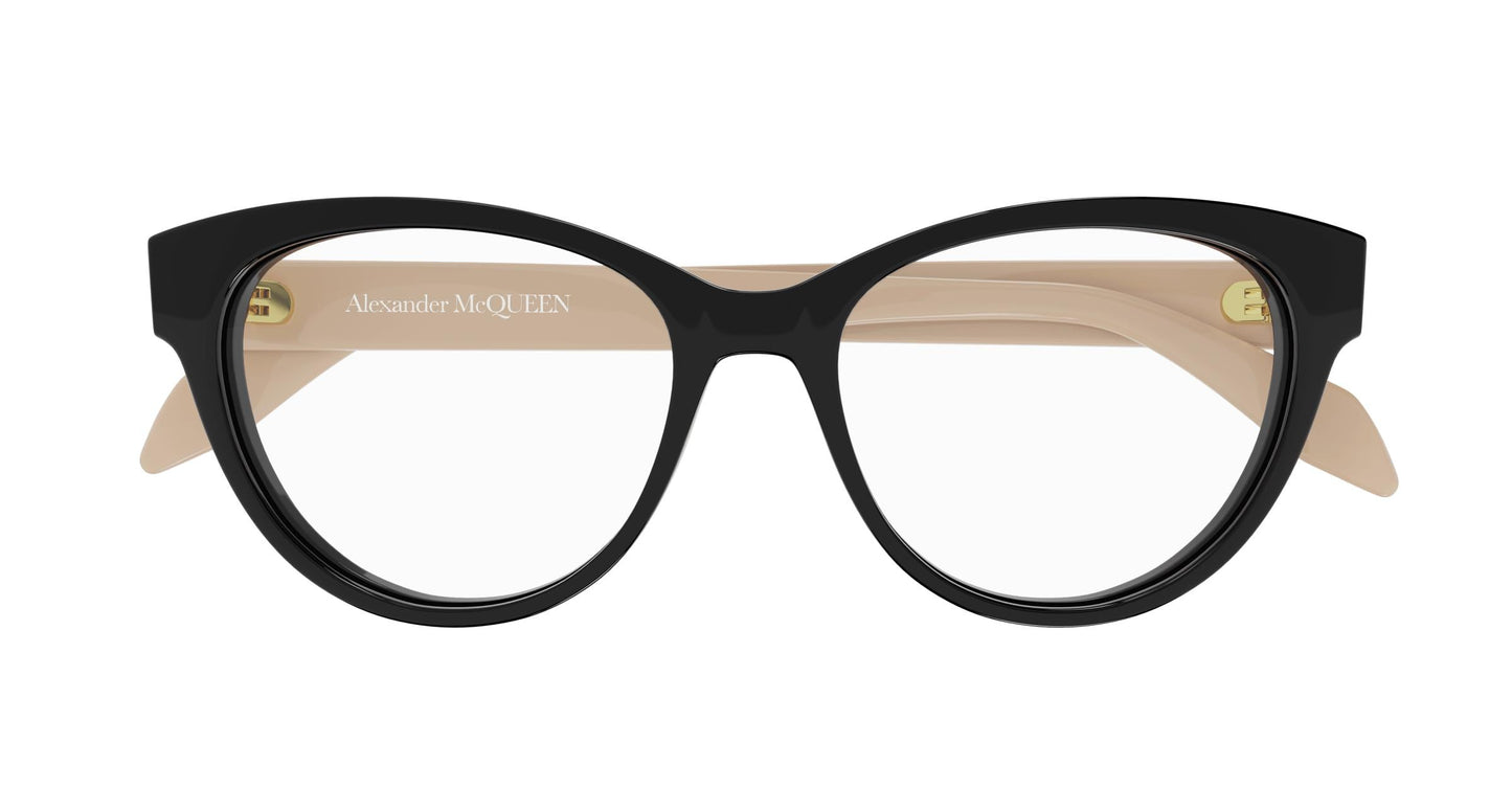 Alexander McQueen AM0359O 004 52