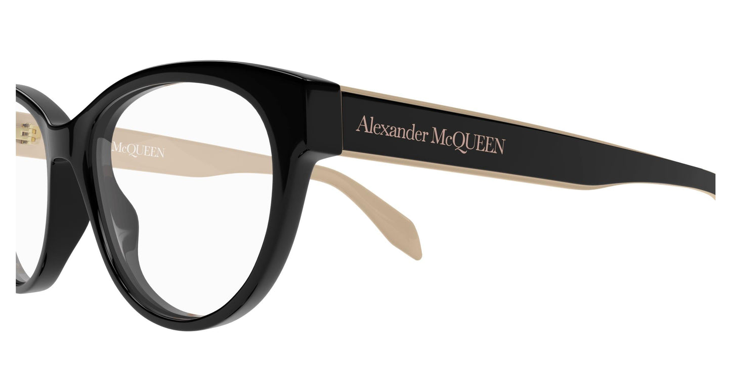 Alexander McQueen AM0359O 004 52