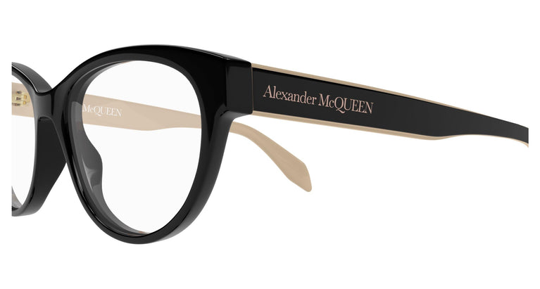 Alexander McQueen AM0359O 004 52