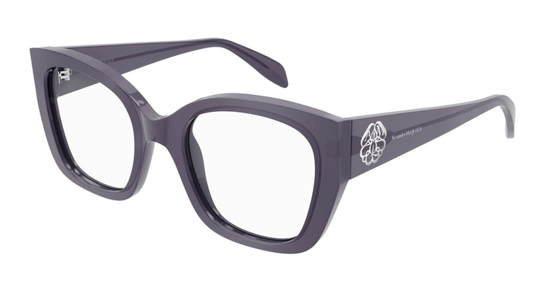 Alexander McQueen AM0379O 004 52