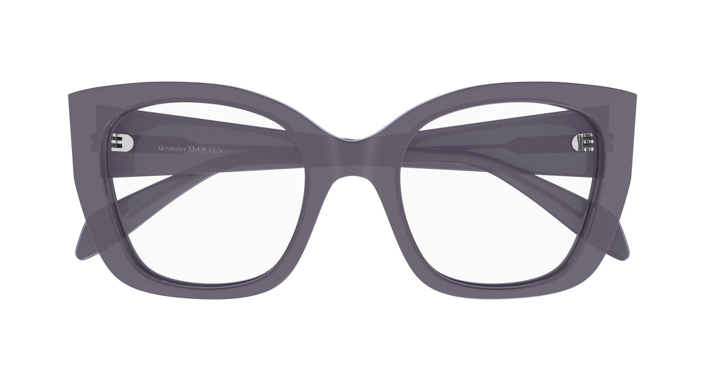 Alexander McQueen AM0379O 004 52