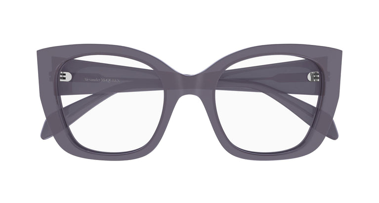 Alexander McQueen AM0379O 004 52