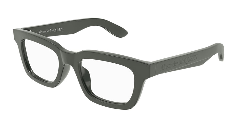 Alexander McQueen AM0392O 004 51