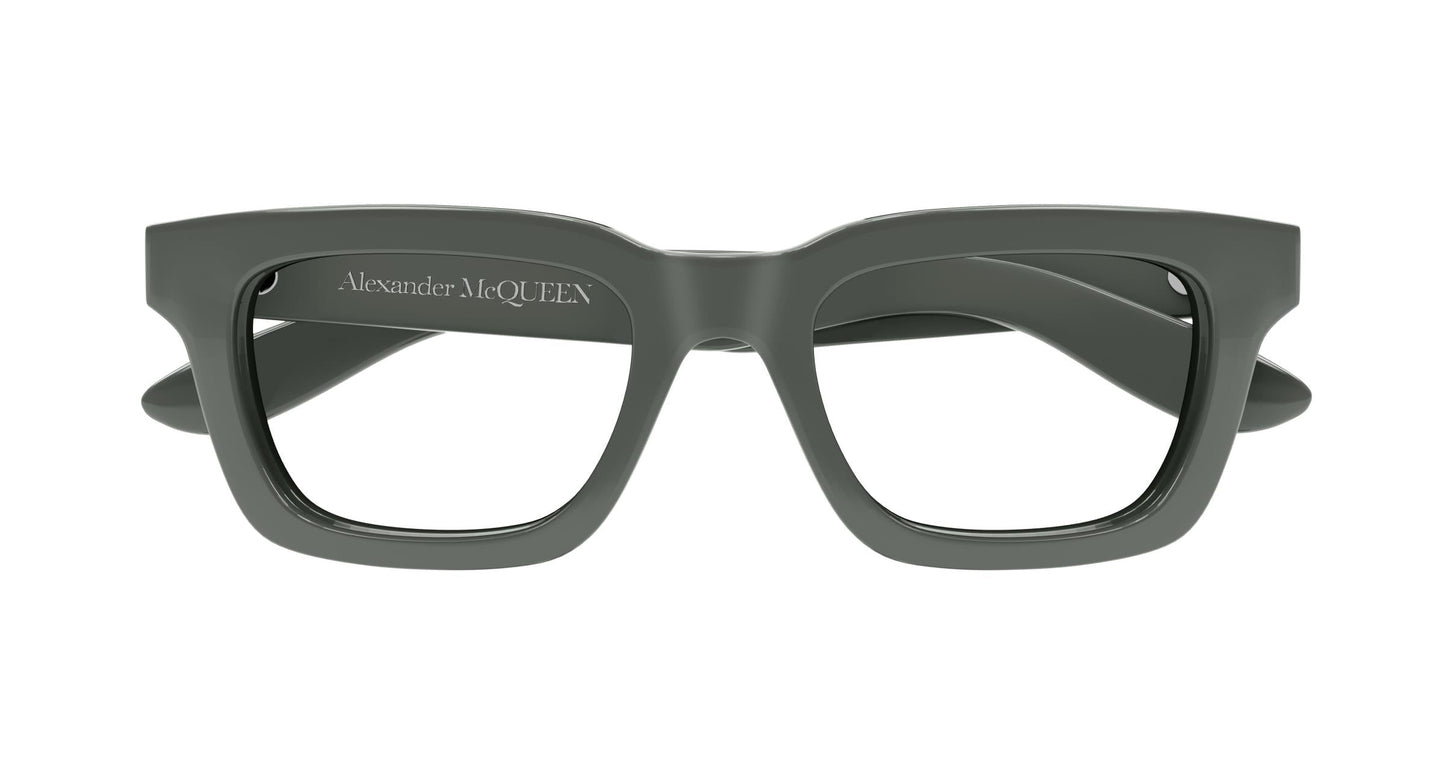 Alexander McQueen AM0392O 004 51