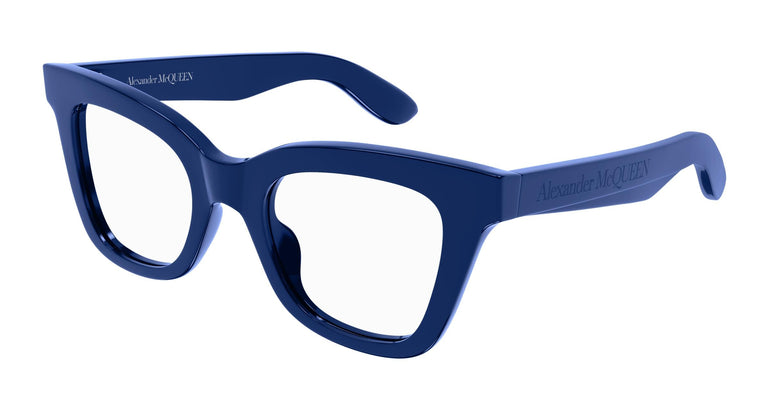 Alexander McQueen AM0394O 004 49