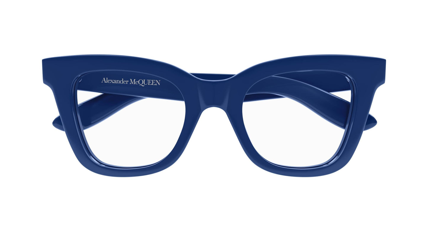 Alexander McQueen AM0394O 004 49