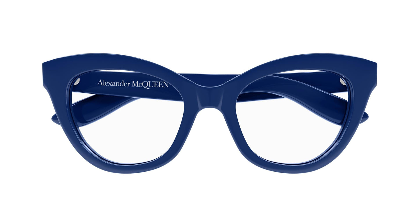Alexander McQueen AM0395O 004 52