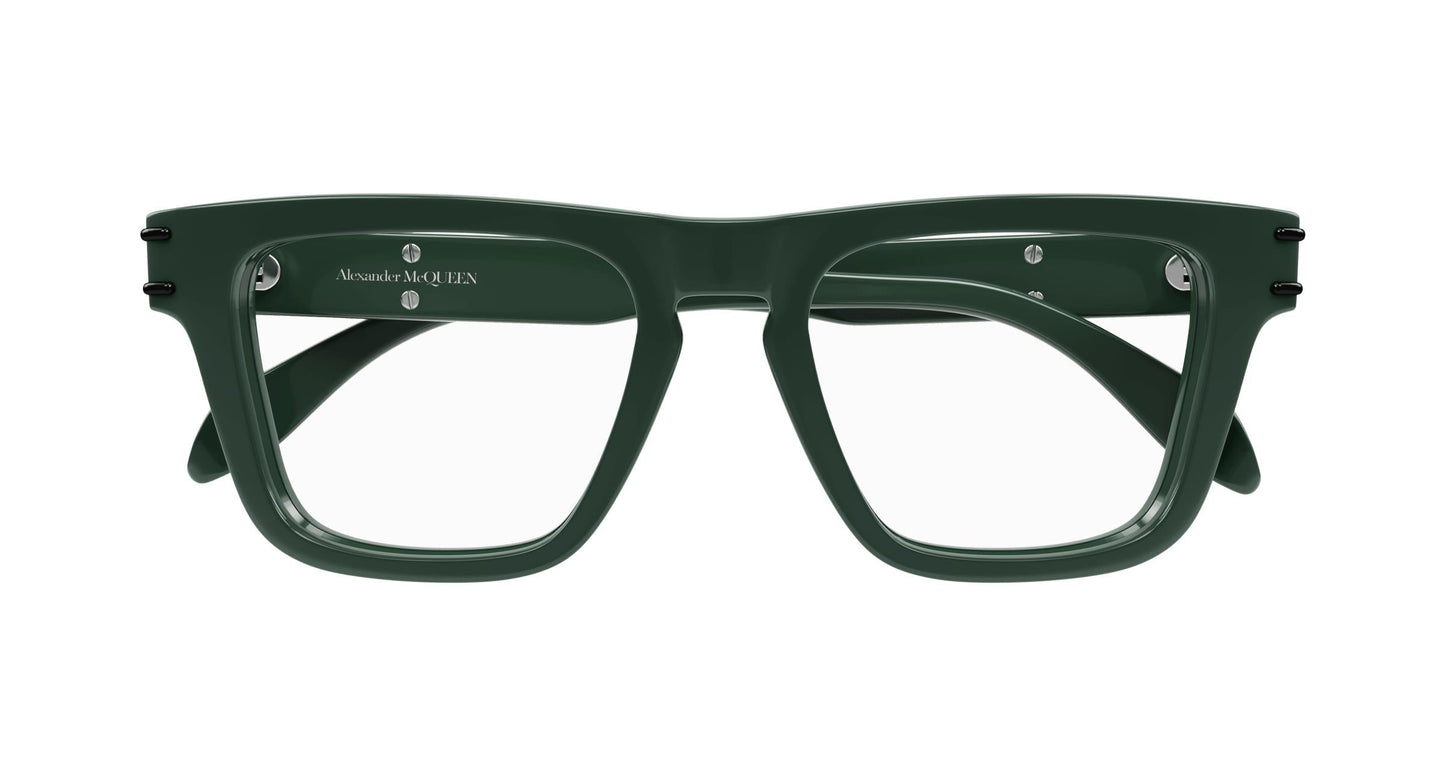 Alexander McQueen AM0400O 004 52