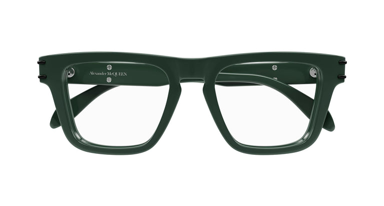 Alexander McQueen AM0400O 004 52