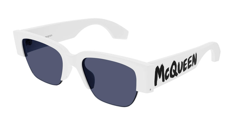 Alexander McQueen AM0405S 004 54