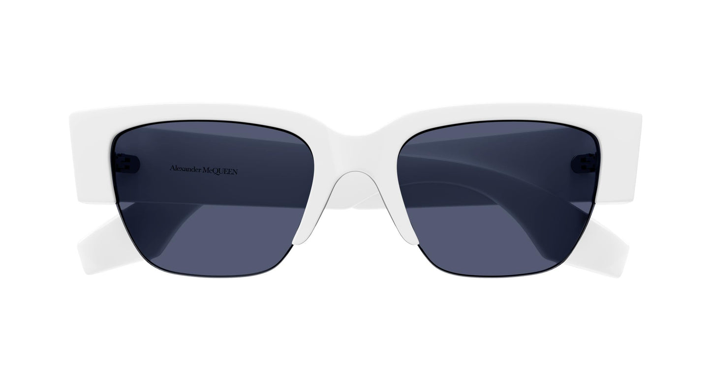 Alexander McQueen AM0405S 004 54