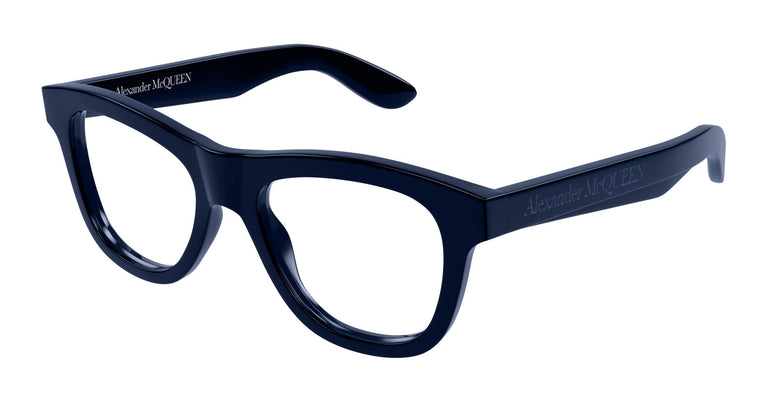 Alexander McQueen AM0421O 004 52