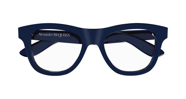 Alexander McQueen AM0421O 004 52