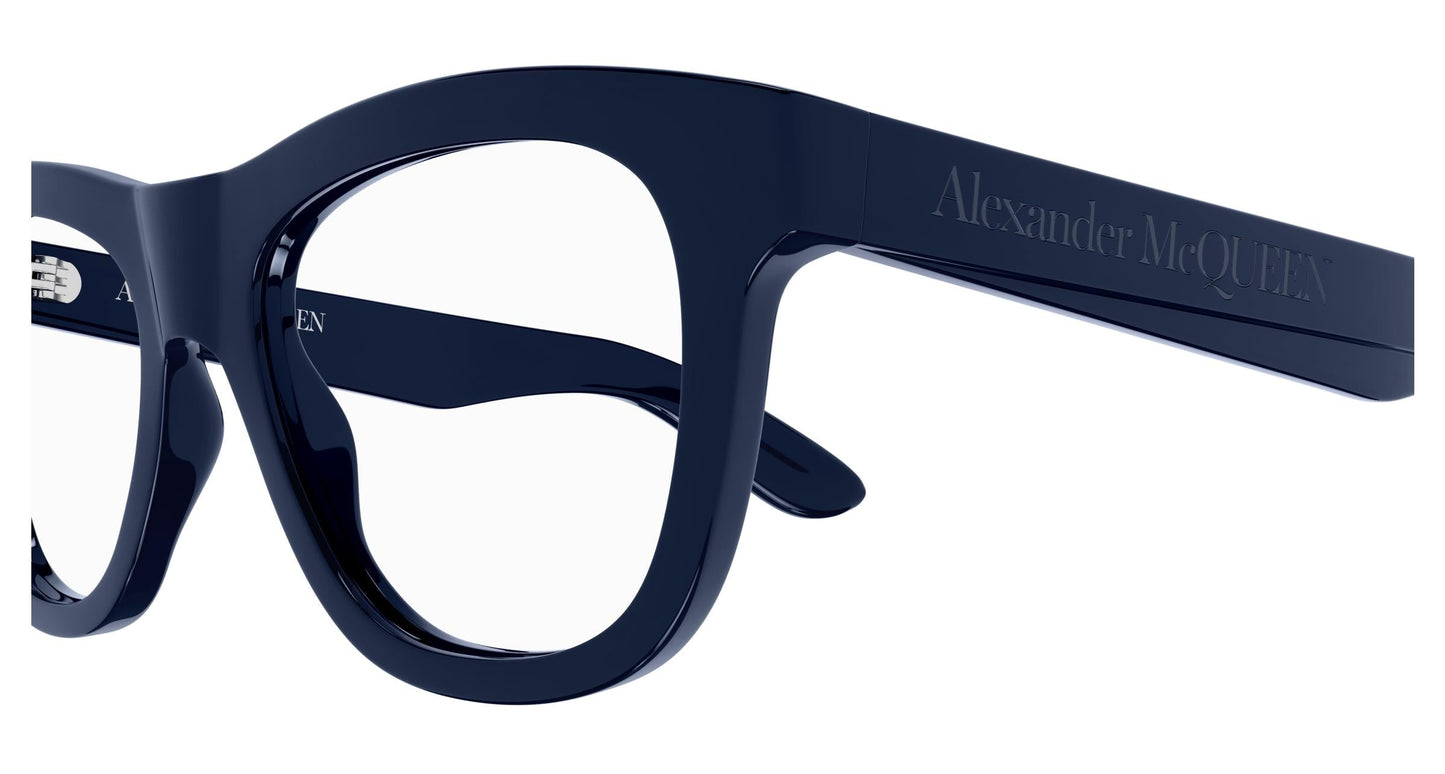Alexander McQueen AM0421O 004 52