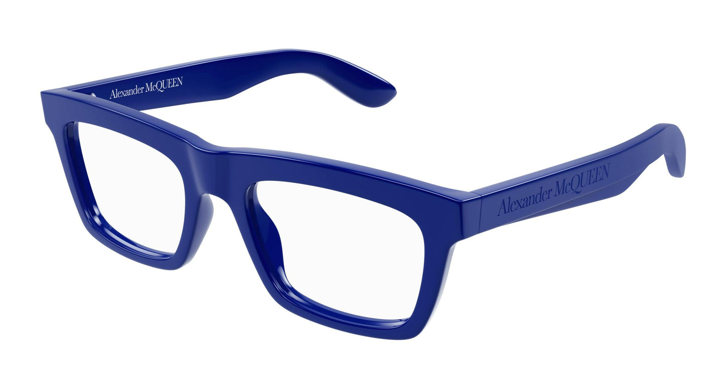 Alexander McQueen AM0423O 004 53