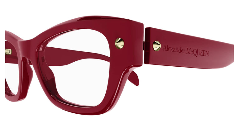 Alexander McQueen AM0429O 004 52