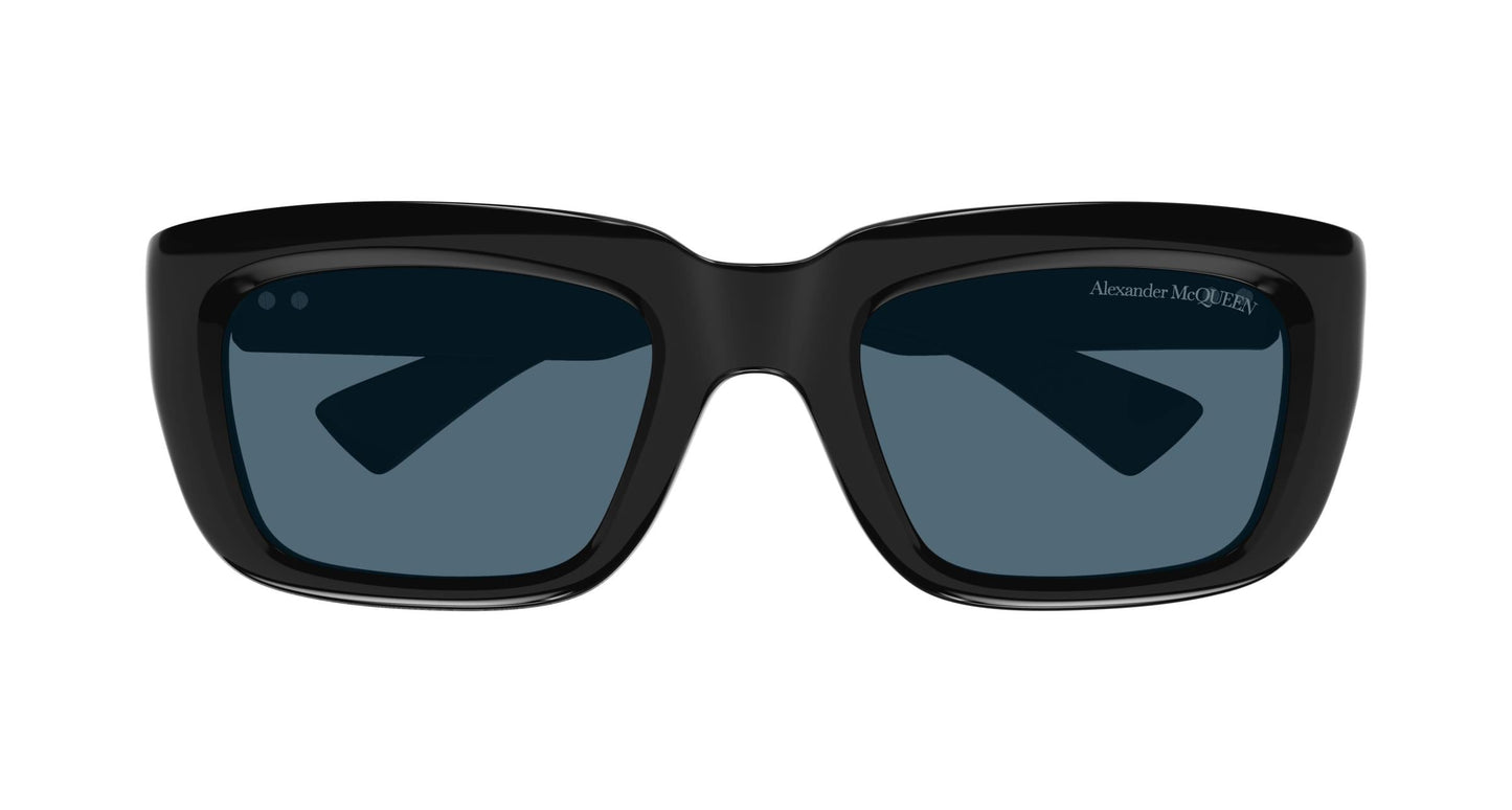 Alexander McQueen AM0431S 004 54