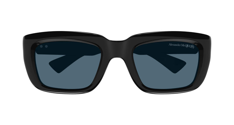 Alexander McQueen AM0431S 004 54