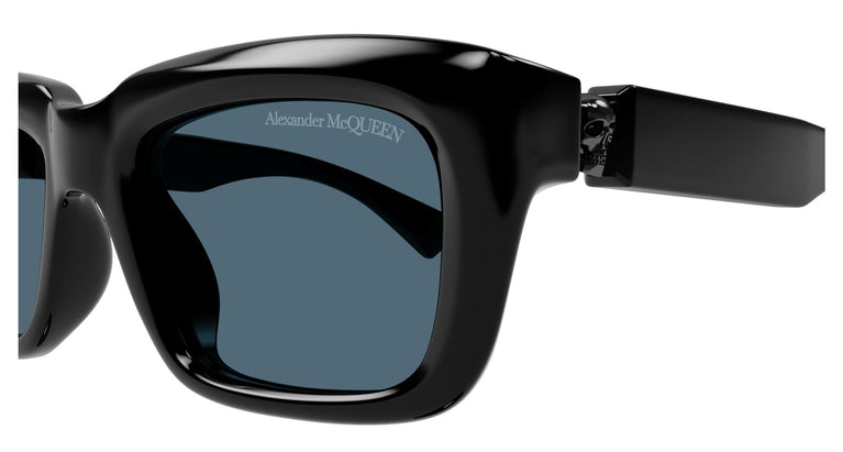 Alexander McQueen AM0431S 004 54