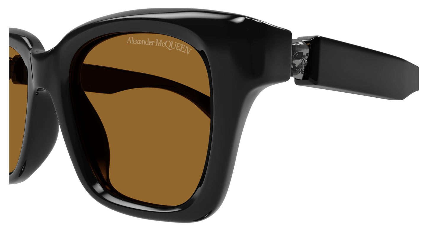 Alexander McQueen AM0432SA 004 52