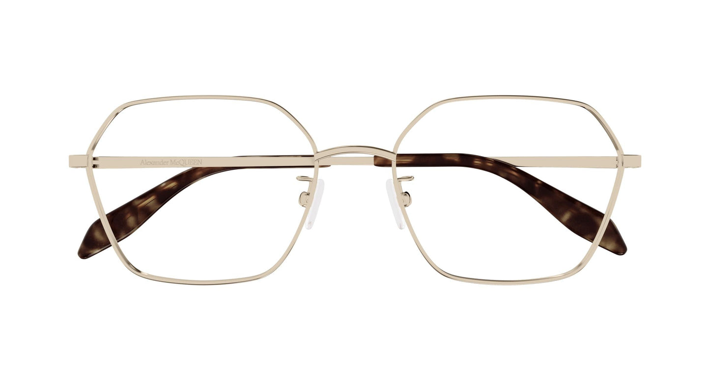 Alexander McQueen AM0437O 004 55
