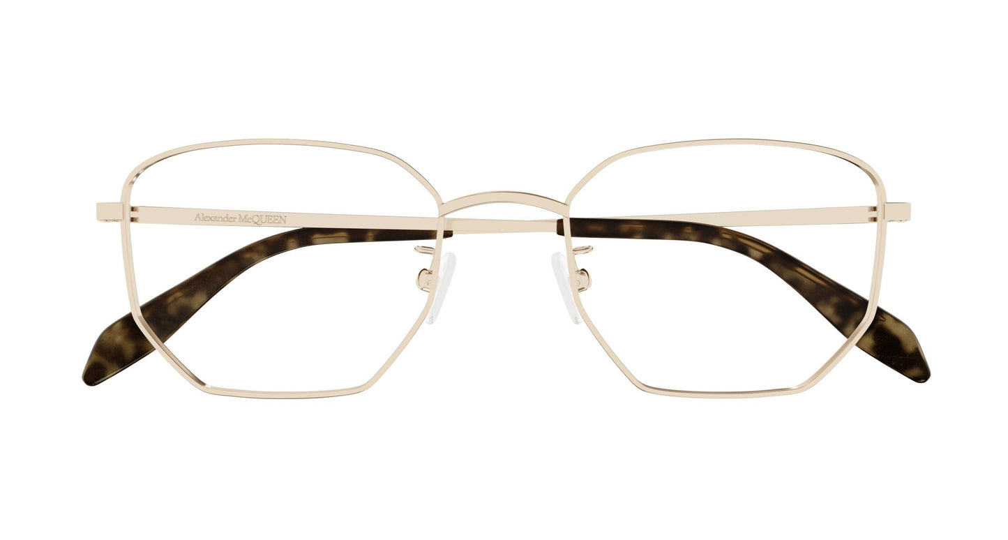 Alexander McQueen AM0438O 004 53