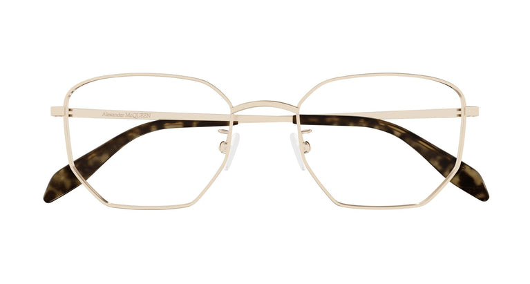 Alexander McQueen AM0438O 004 53