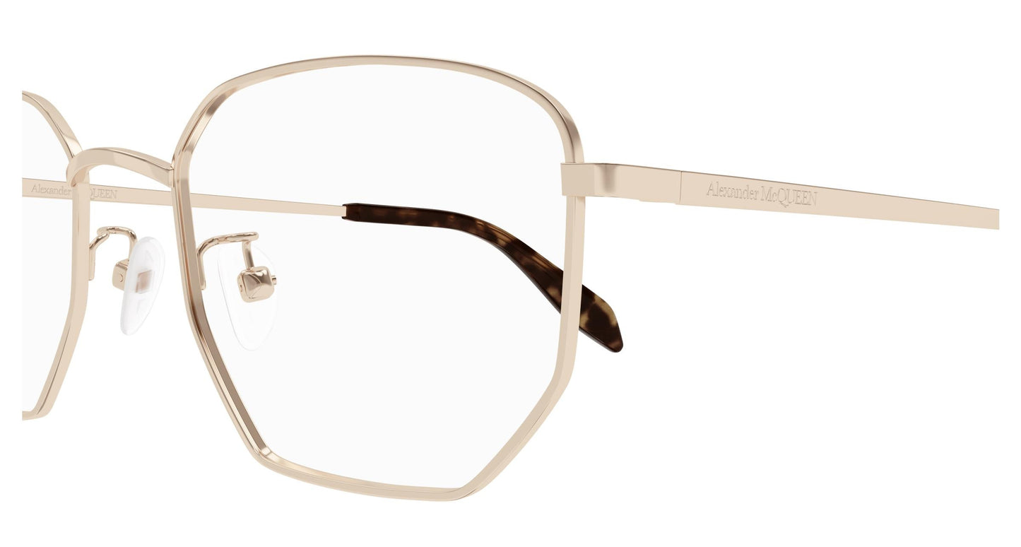 Alexander McQueen AM0438O 004 53