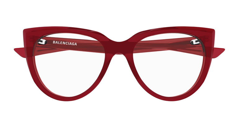 Balenciaga BB0218O 004 53