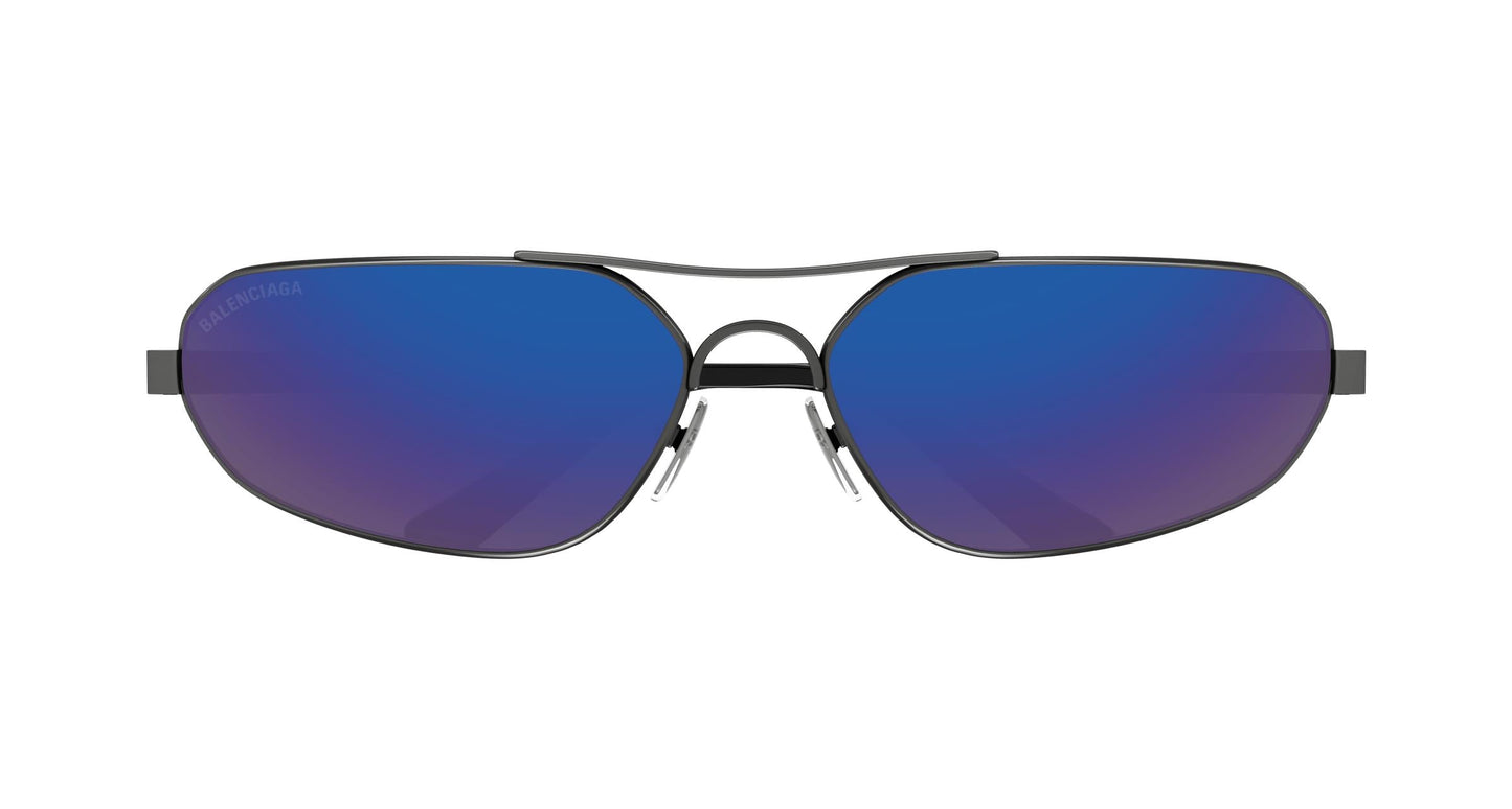 Balenciaga BB0227S 004 71