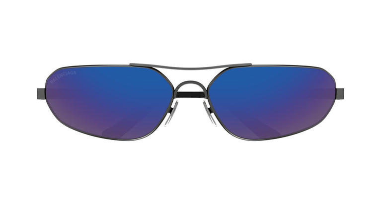 Balenciaga BB0227S 004 71