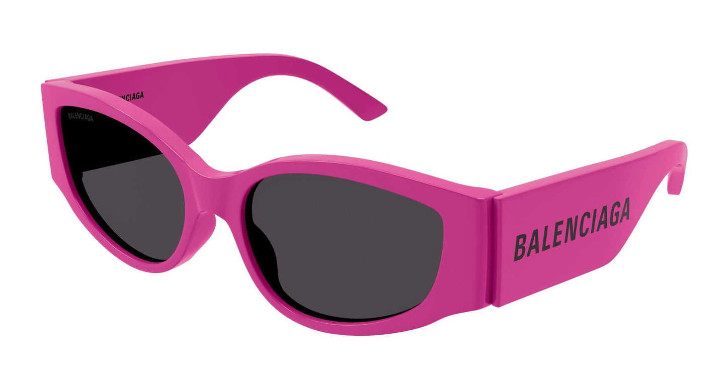 Balenciaga BB0258S 004 58