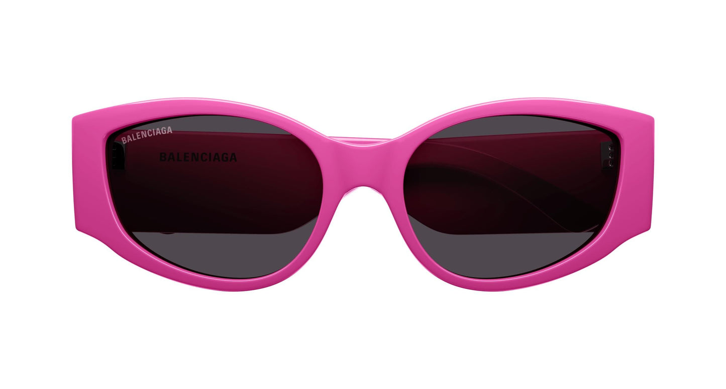 Balenciaga BB0258S 004 58