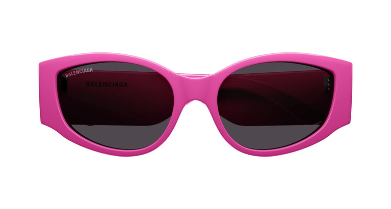 Balenciaga BB0258S 004 58