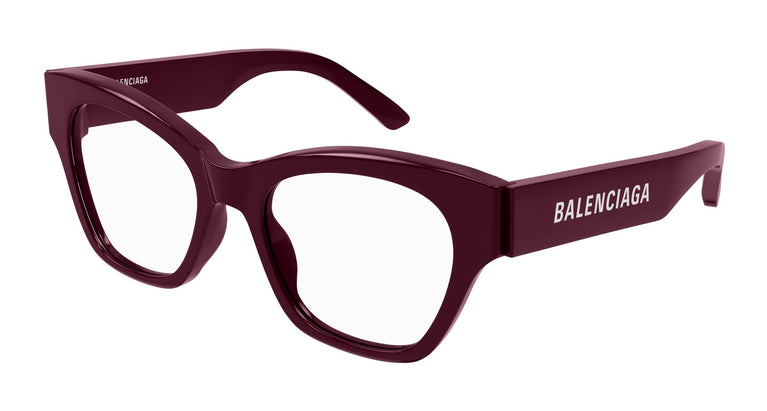 Balenciaga BB0263O 004 52