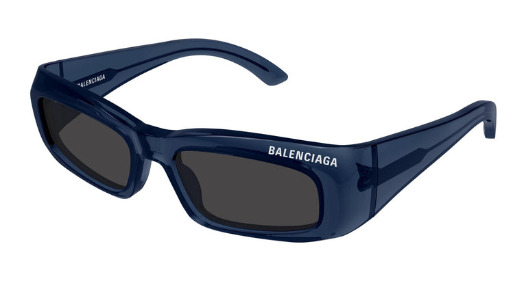 Balenciaga BB0266S 004 57