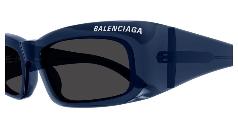 Balenciaga BB0266S 004 57