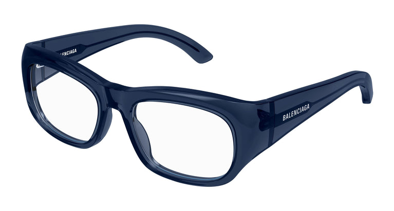 Balenciaga BB0269O 004 54