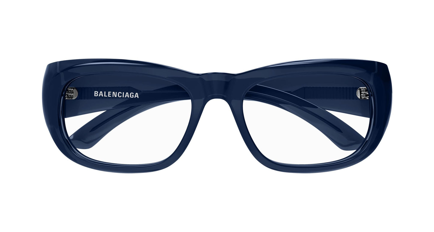 Balenciaga BB0269O 004 54