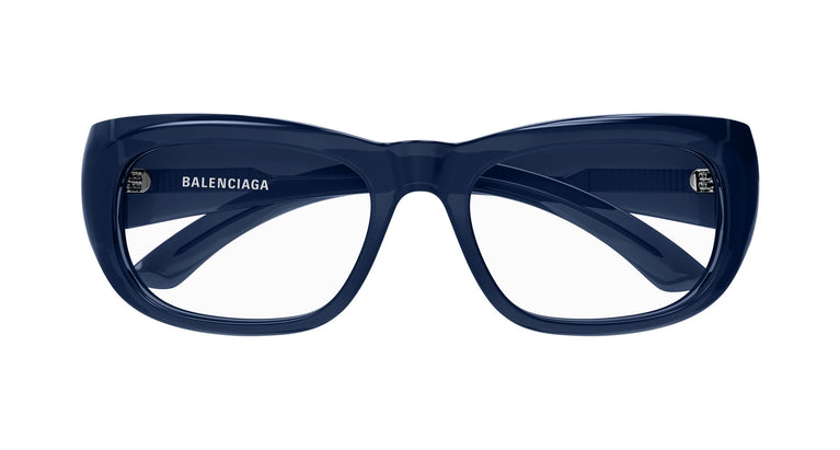 Balenciaga BB0269O 004 54