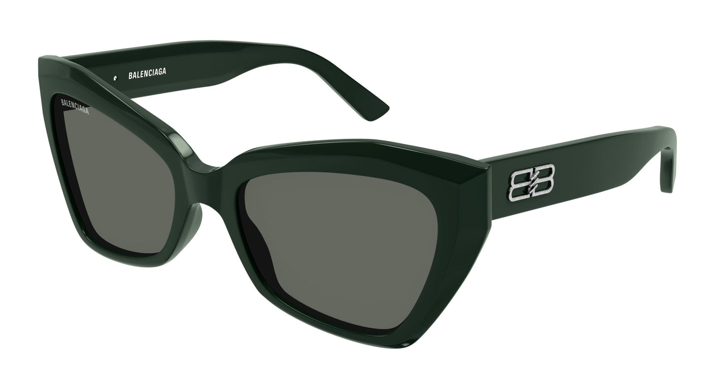 Balenciaga BB0271S 004 56