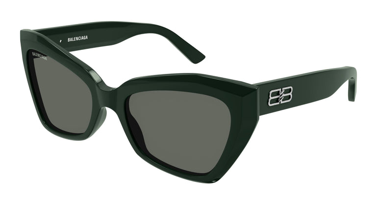 Balenciaga BB0271S 004 56