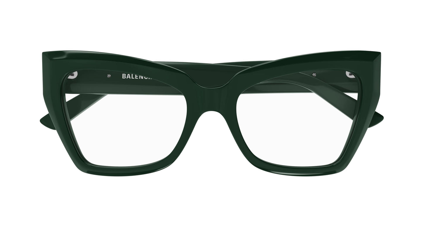 Balenciaga BB0275O 004 53
