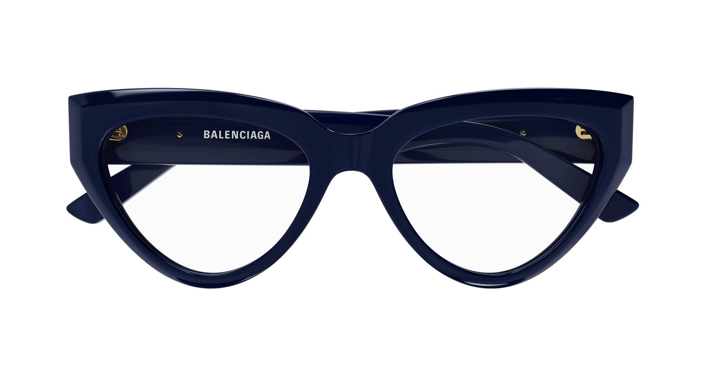 Balenciaga BB0276O 004 53