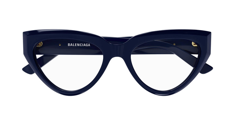 Balenciaga BB0276O 004 53