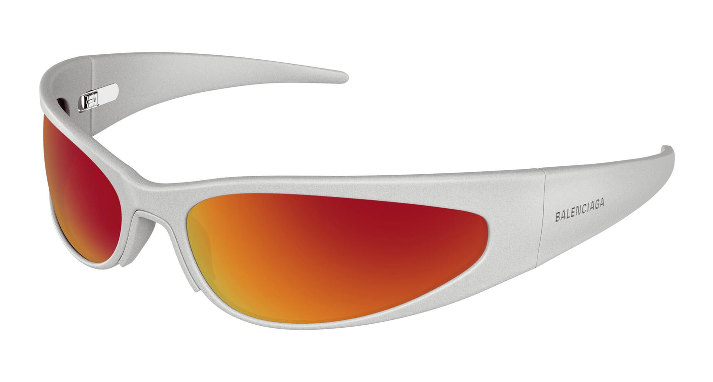 Balenciaga BB0290S 004 77