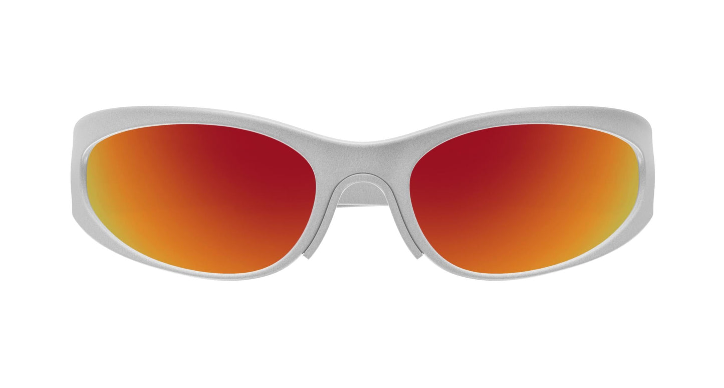 Balenciaga BB0290S 004 77