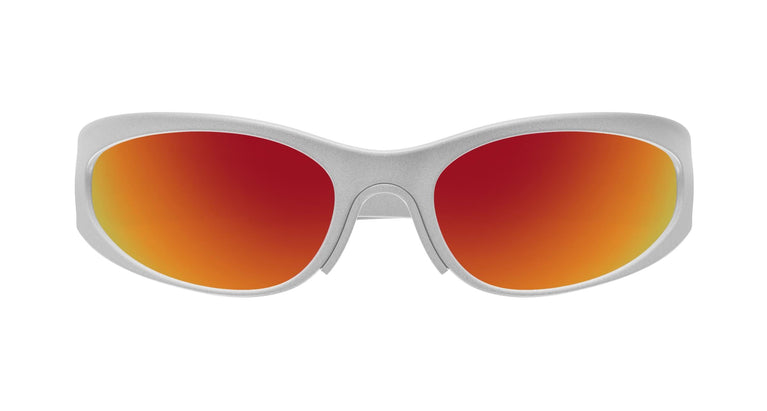 Balenciaga BB0290S 004 77