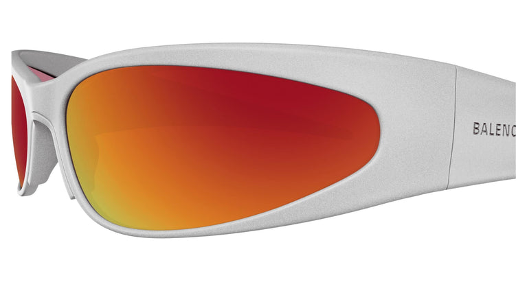 Balenciaga BB0290S 004 77